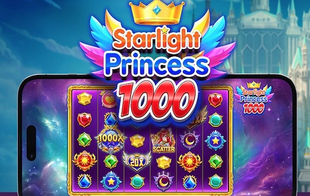 8bet login